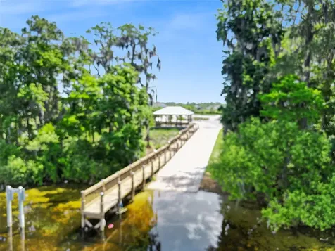 16118 Bowline Street Orlando FL 32820