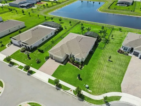 16118 Bowline Street Orlando FL 32820