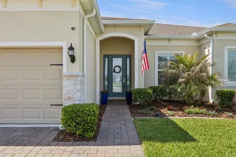 16118 Bowline Street Orlando FL 32820