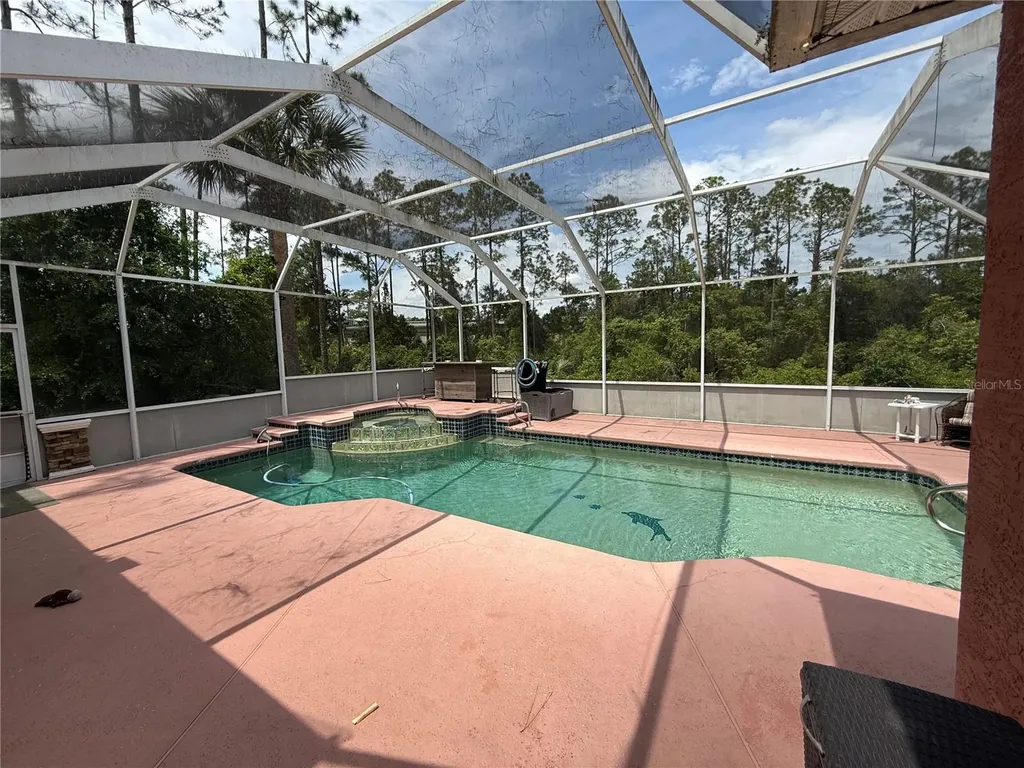 33 Wendy Lane Palm Coast FL 32164