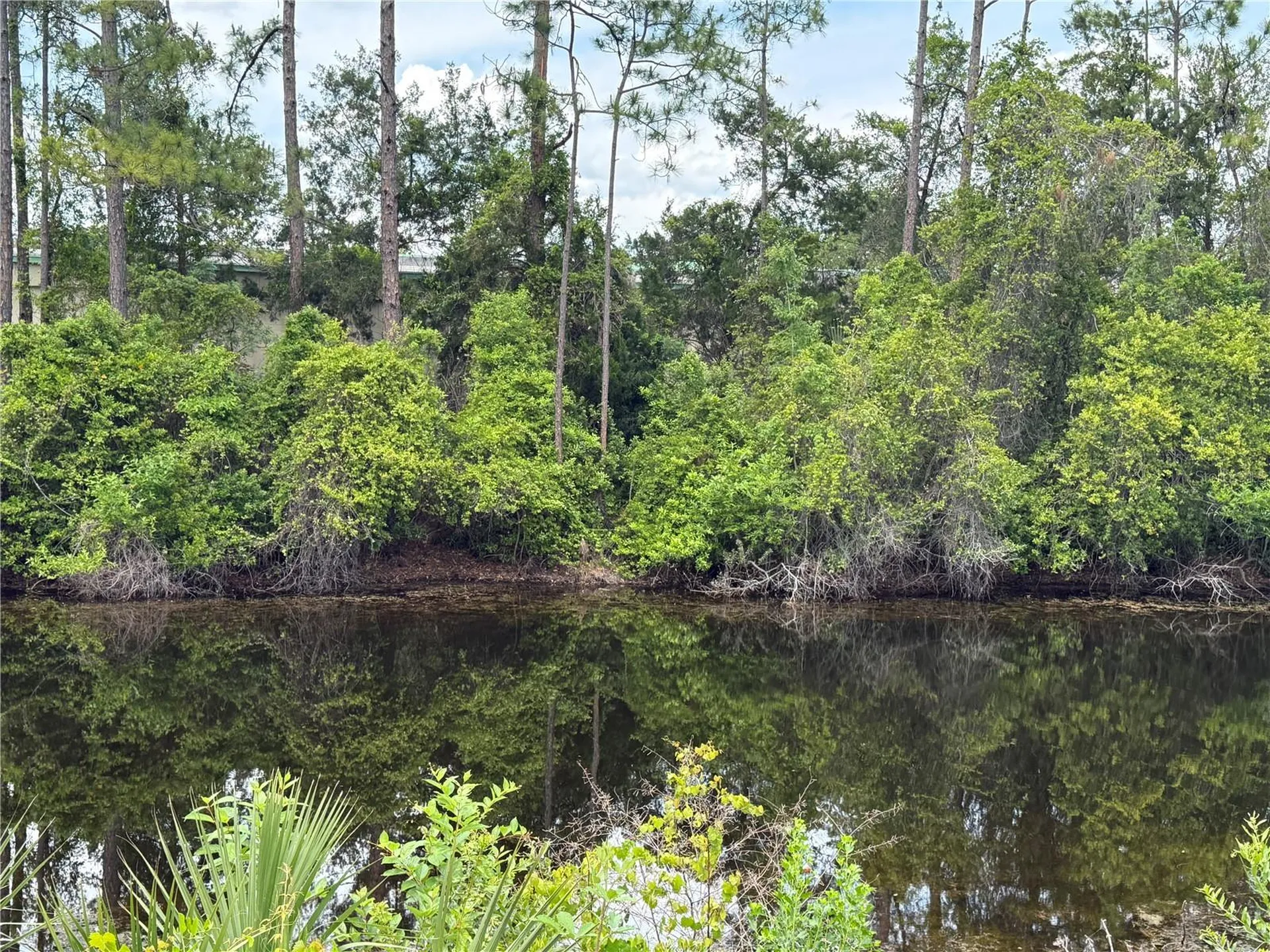 33 Wendy Lane Palm Coast FL 32164