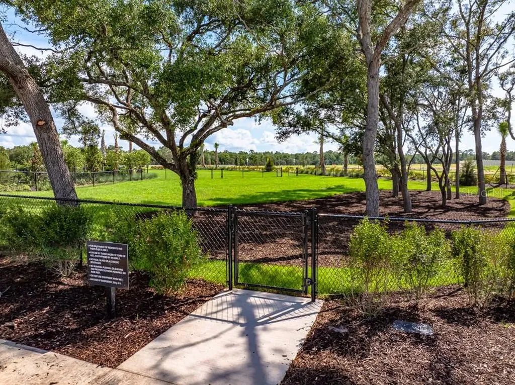 13747 Squall Lane Hudson FL 34669