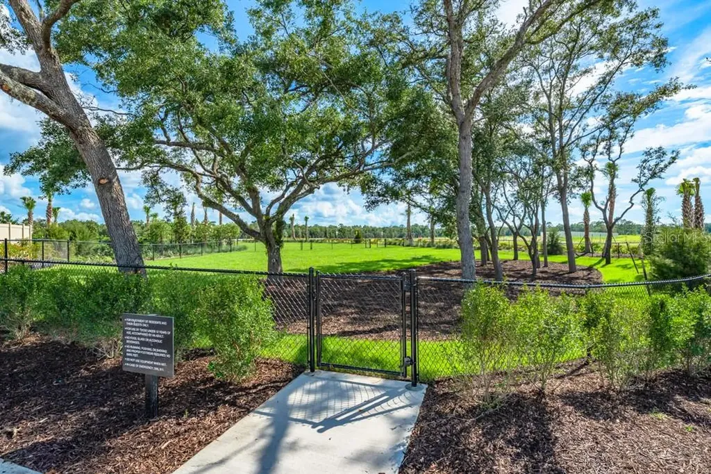 13747 Squall Lane Hudson FL 34669