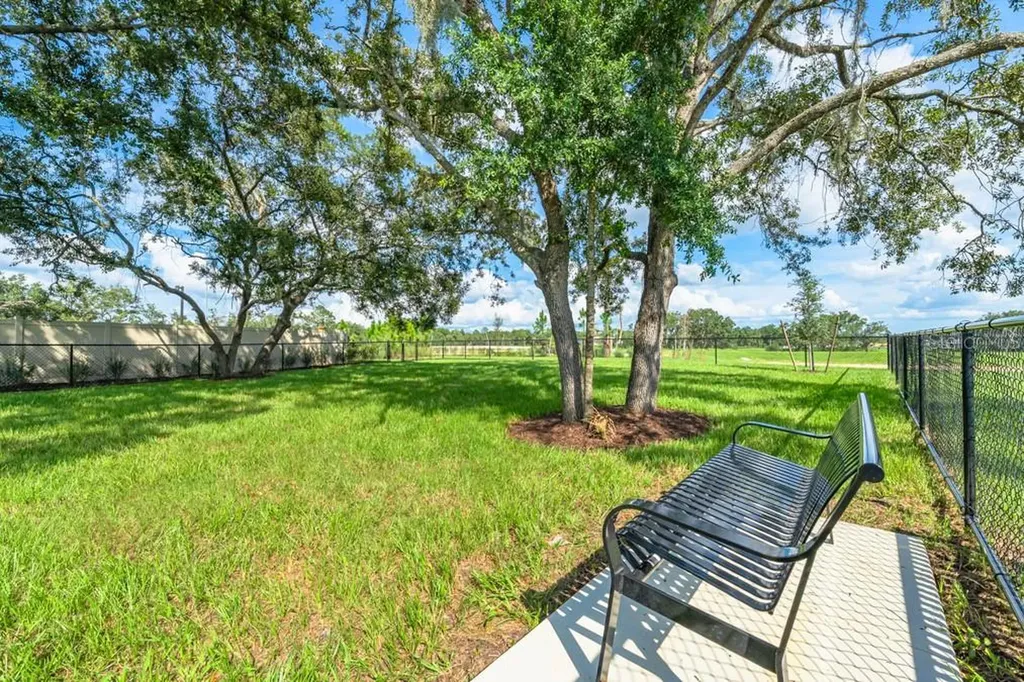 13747 Squall Lane Hudson FL 34669