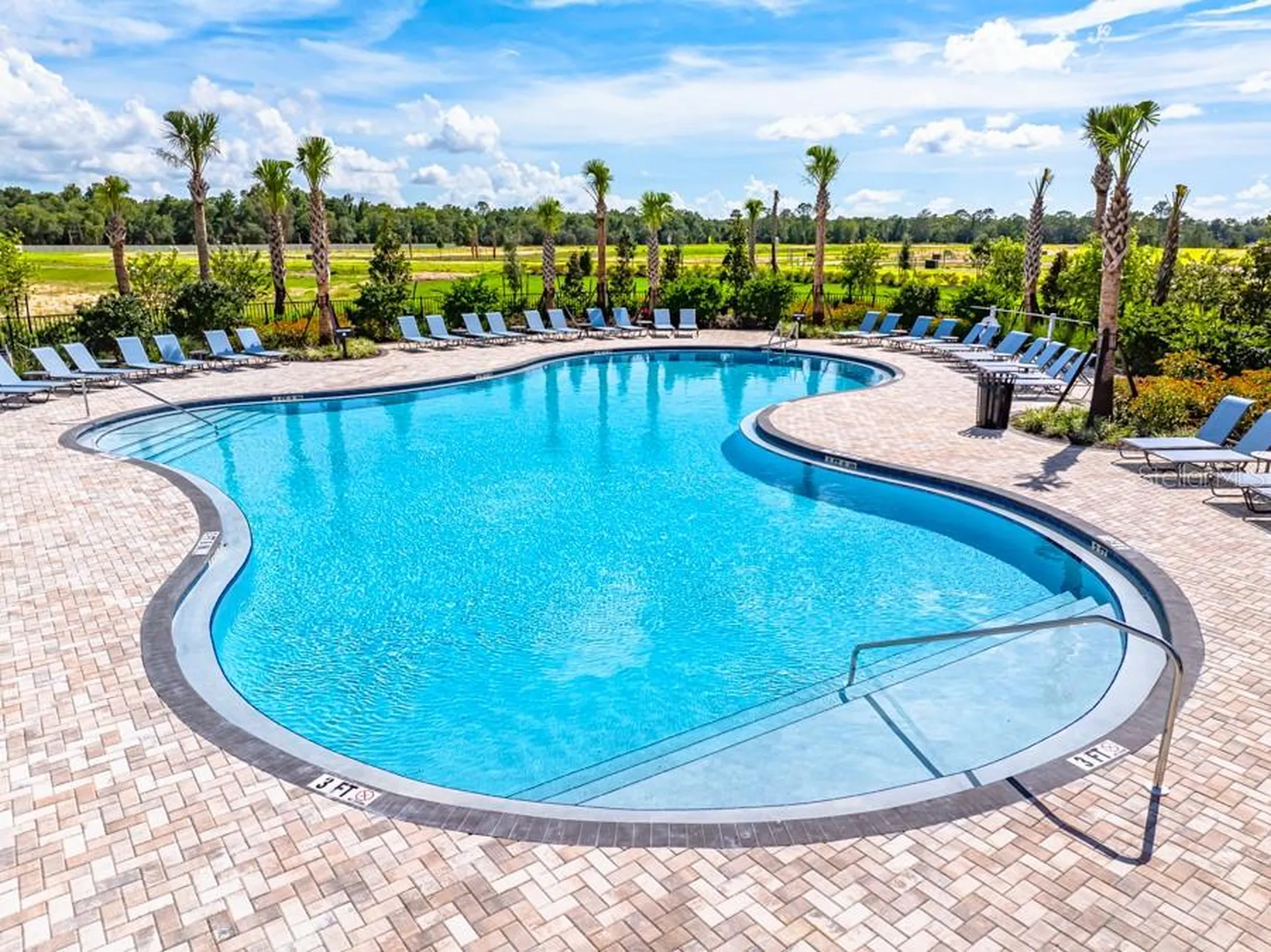 13747 Squall Lane Hudson FL 34669