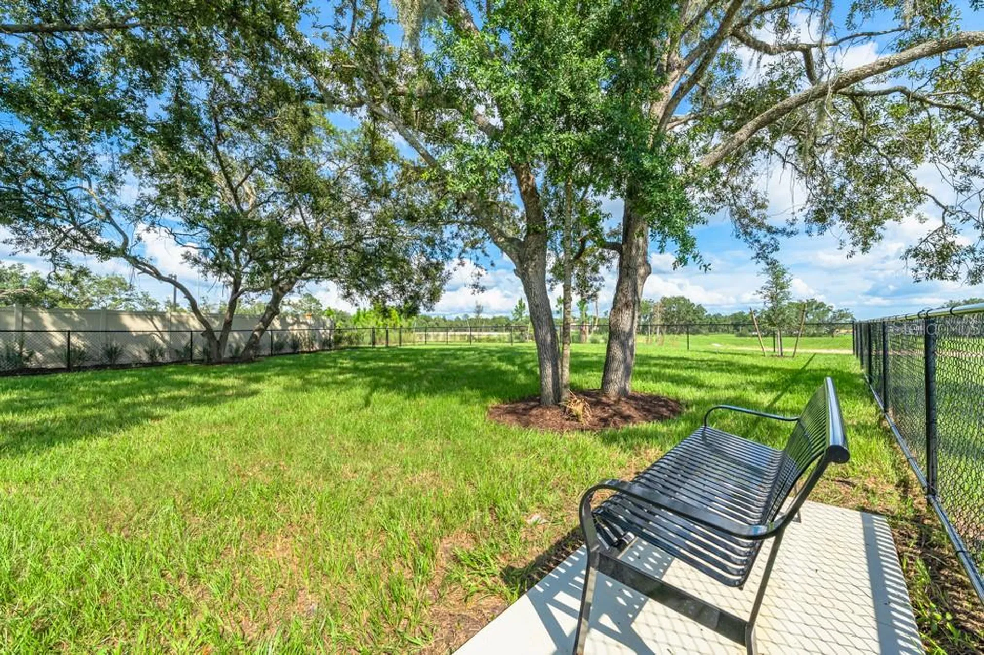 13747 Squall Lane Hudson FL 34669