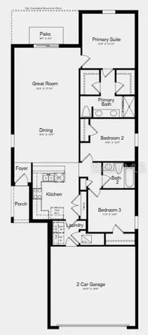 13747 Squall Lane Hudson FL 34669