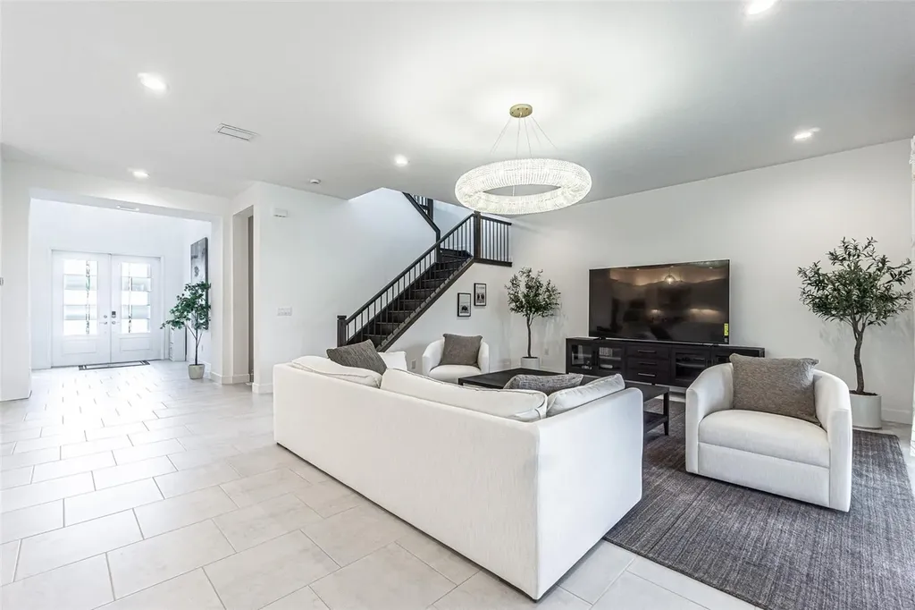 32353 Rosewood Meadow Lane Wesley Chapel FL 33543