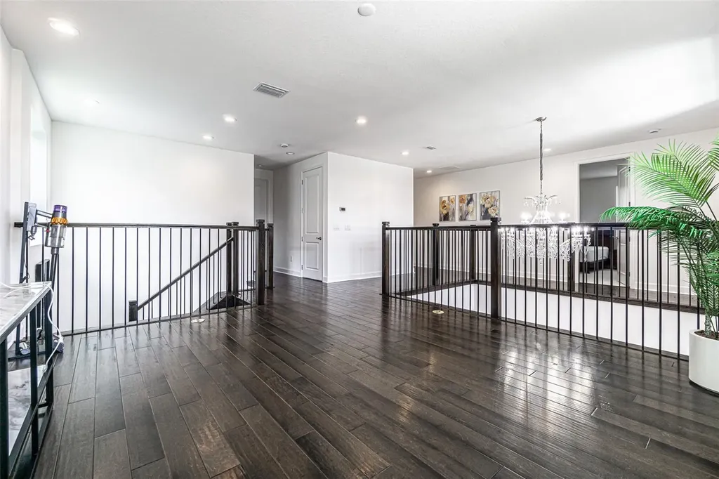 32353 Rosewood Meadow Lane Wesley Chapel FL 33543