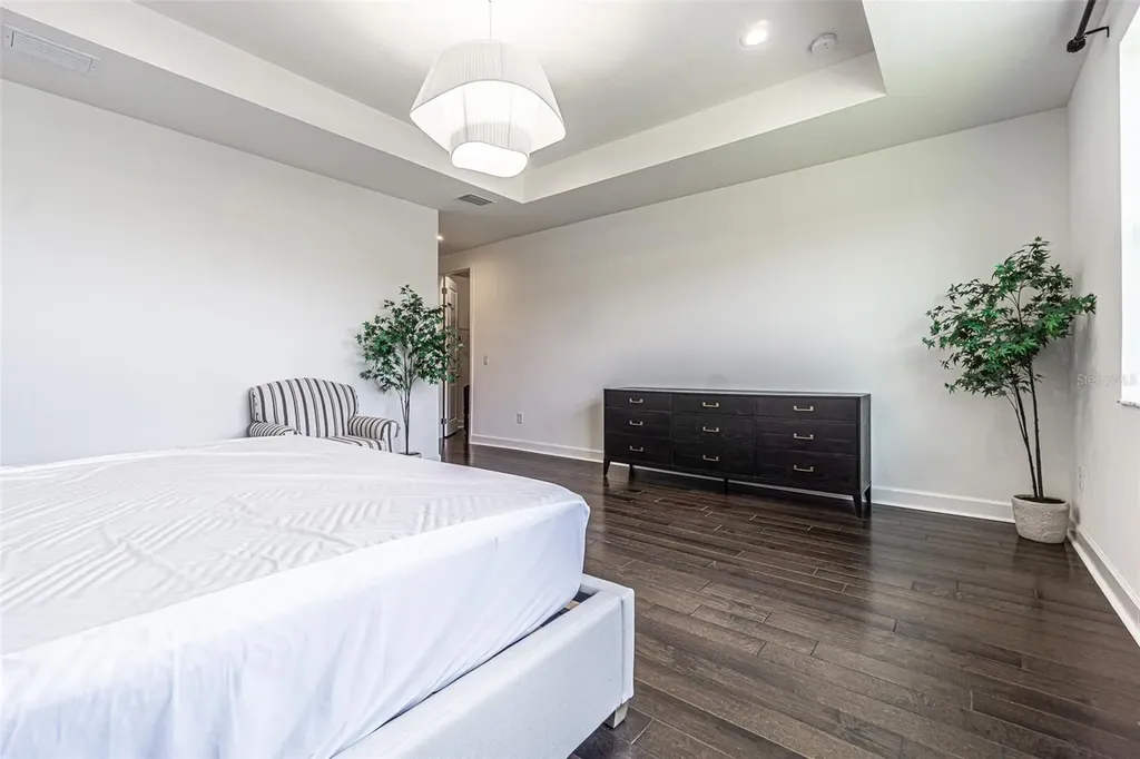 32353 Rosewood Meadow Lane Wesley Chapel FL 33543