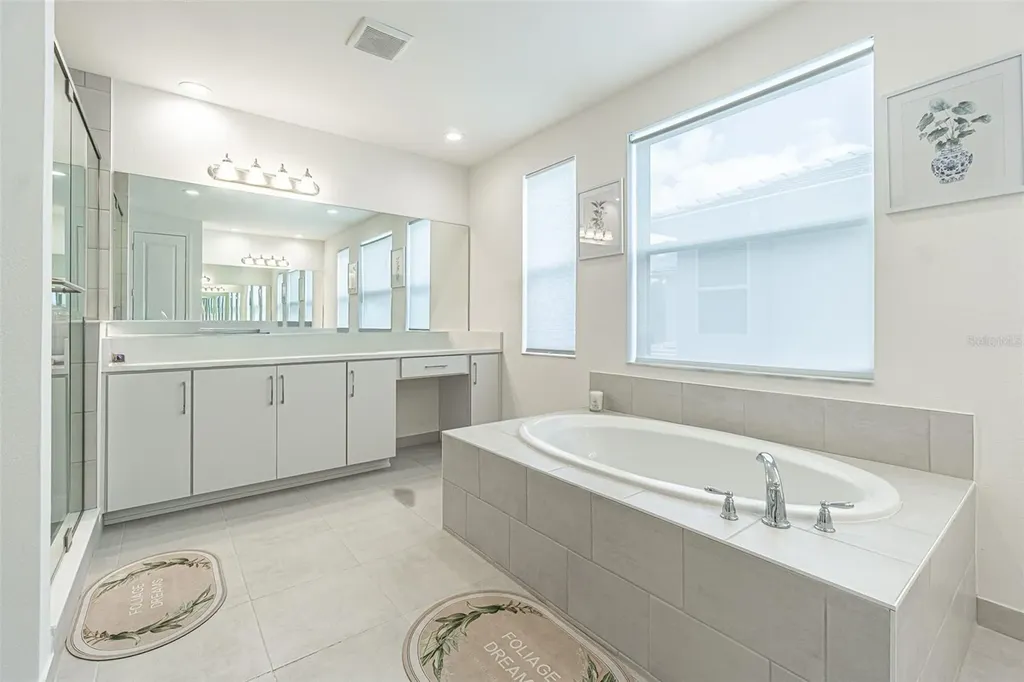 32353 Rosewood Meadow Lane Wesley Chapel FL 33543