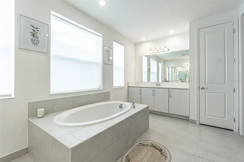 32353 Rosewood Meadow Lane Wesley Chapel FL 33543