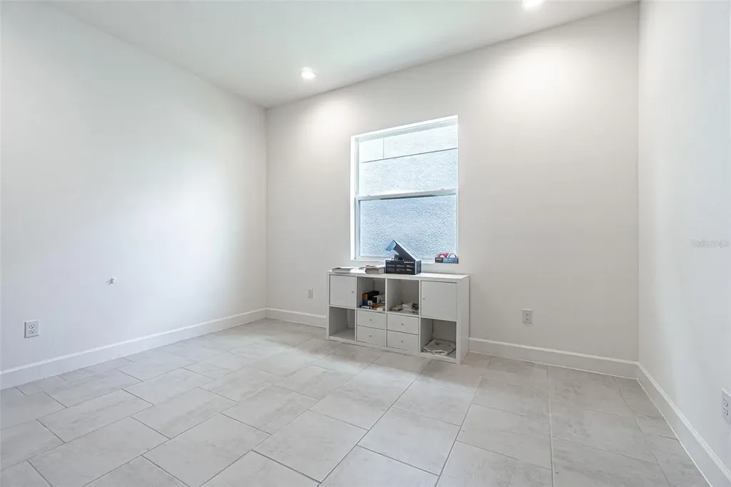 32353 Rosewood Meadow Lane Wesley Chapel FL 33543