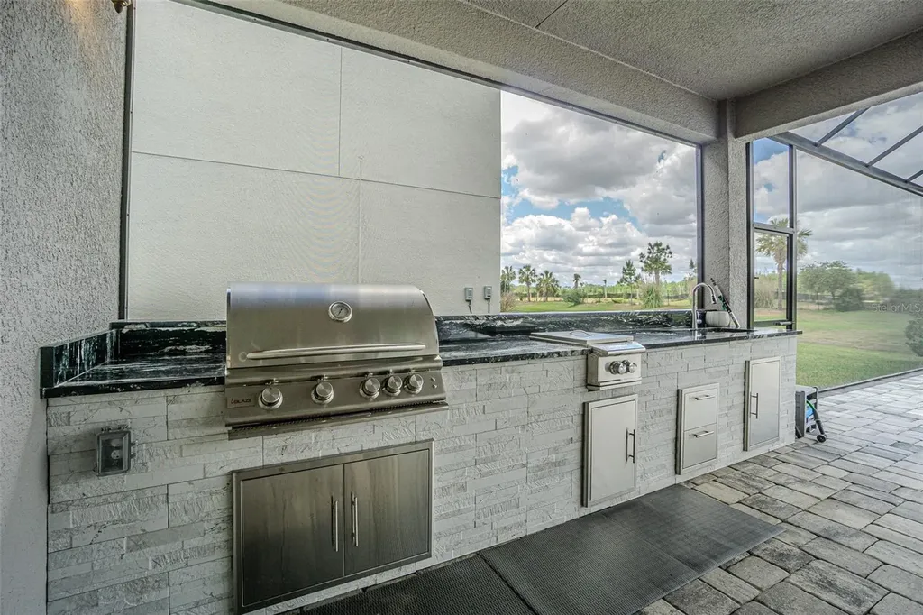 32353 Rosewood Meadow Lane Wesley Chapel FL 33543