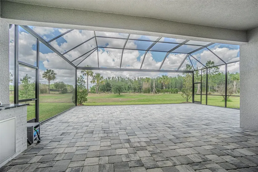 32353 Rosewood Meadow Lane Wesley Chapel FL 33543
