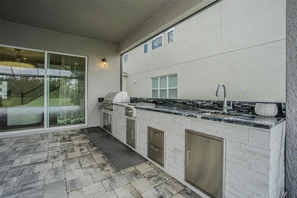 32353 Rosewood Meadow Lane Wesley Chapel FL 33543