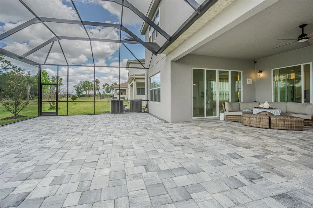32353 Rosewood Meadow Lane Wesley Chapel FL 33543