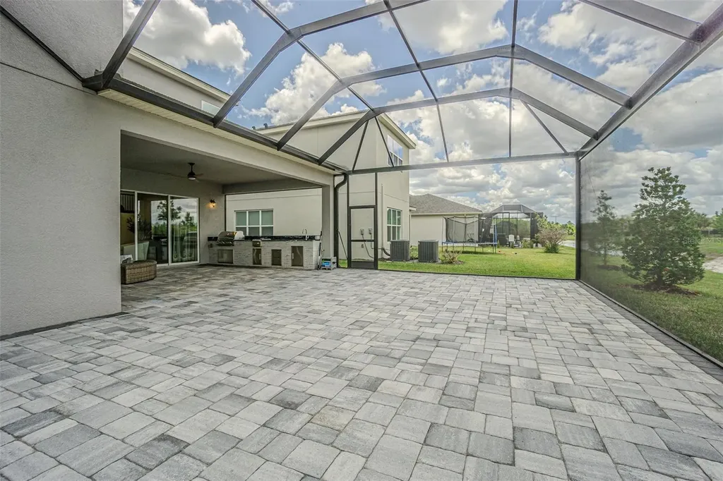 32353 Rosewood Meadow Lane Wesley Chapel FL 33543