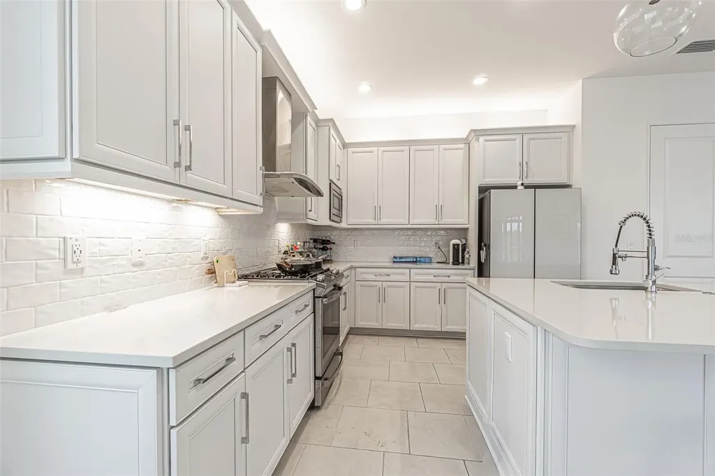 32353 Rosewood Meadow Lane Wesley Chapel FL 33543