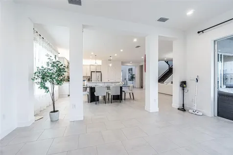 32353 Rosewood Meadow Lane Wesley Chapel FL 33543