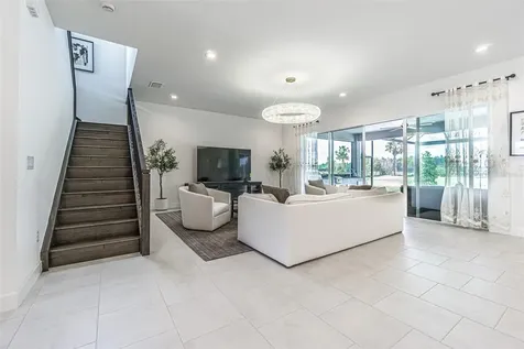 32353 Rosewood Meadow Lane Wesley Chapel FL 33543