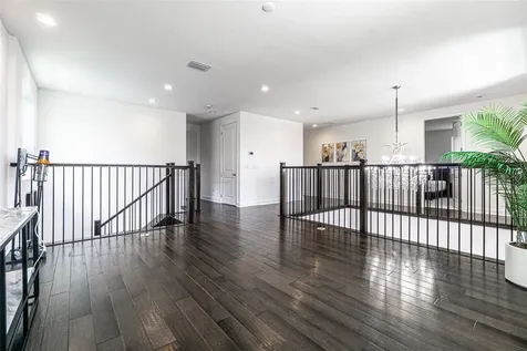 32353 Rosewood Meadow Lane Wesley Chapel FL 33543