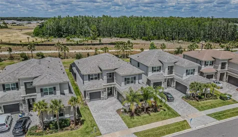 32353 Rosewood Meadow Lane Wesley Chapel FL 33543