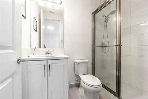 32353 Rosewood Meadow Lane Wesley Chapel FL 33543