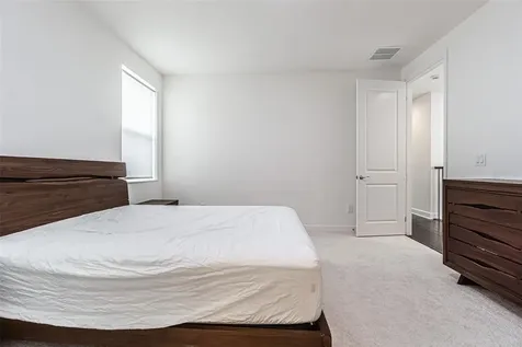 32353 Rosewood Meadow Lane Wesley Chapel FL 33543