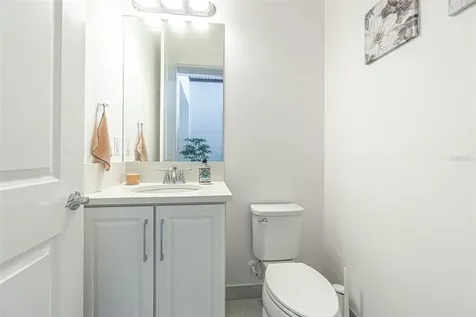 32353 Rosewood Meadow Lane Wesley Chapel FL 33543