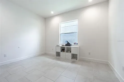 32353 Rosewood Meadow Lane Wesley Chapel FL 33543
