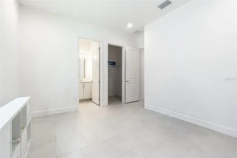 32353 Rosewood Meadow Lane Wesley Chapel FL 33543