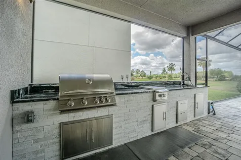 32353 Rosewood Meadow Lane Wesley Chapel FL 33543