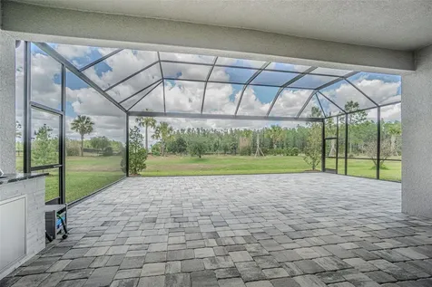 32353 Rosewood Meadow Lane Wesley Chapel FL 33543
