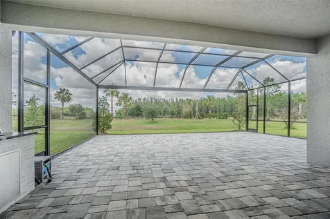 32353 Rosewood Meadow Lane Wesley Chapel FL 33543