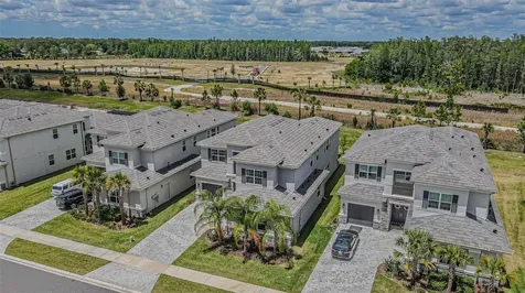 32353 Rosewood Meadow Lane Wesley Chapel FL 33543