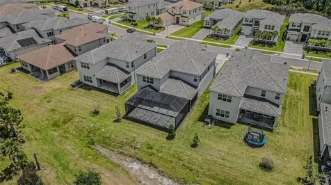 32353 Rosewood Meadow Lane Wesley Chapel FL 33543