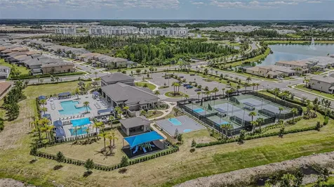 32353 Rosewood Meadow Lane Wesley Chapel FL 33543