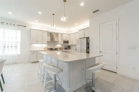 32353 Rosewood Meadow Lane Wesley Chapel FL 33543