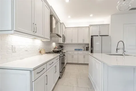 32353 Rosewood Meadow Lane Wesley Chapel FL 33543