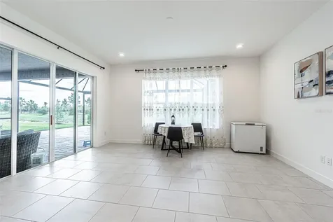 32353 Rosewood Meadow Lane Wesley Chapel FL 33543