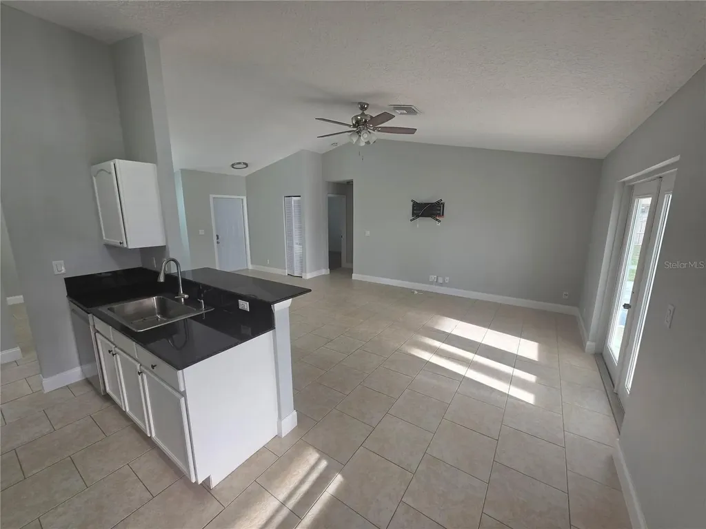 392 SW Tahoe Court Port St Lucie FL 34953