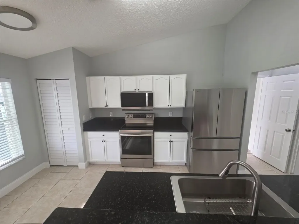 392 SW Tahoe Court Port St Lucie FL 34953