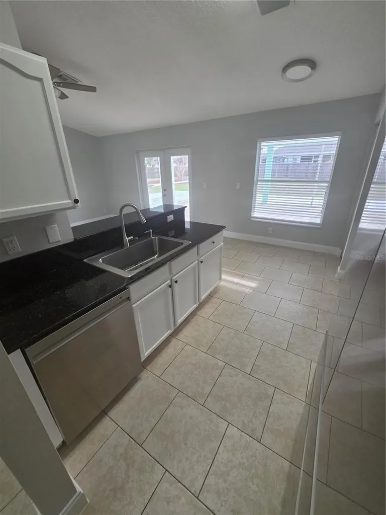 392 SW Tahoe Court Port St Lucie FL 34953