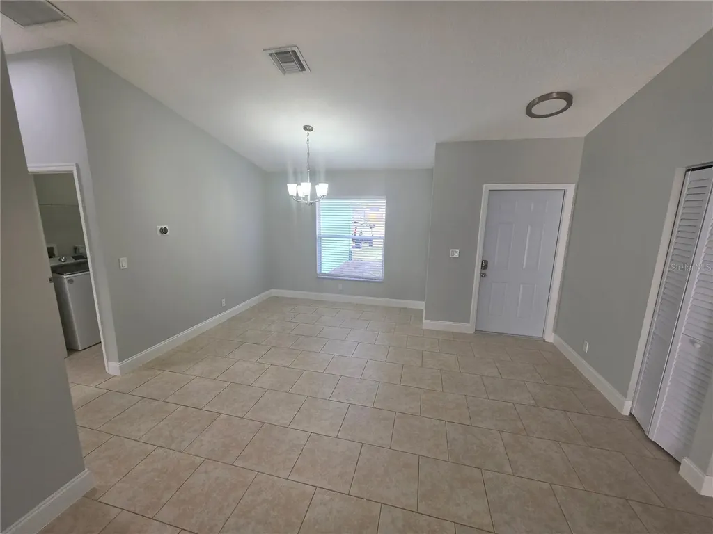 392 SW Tahoe Court Port St Lucie FL 34953