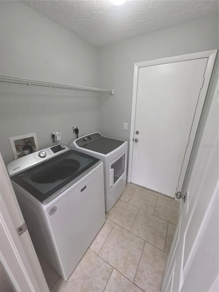 392 SW Tahoe Court Port St Lucie FL 34953