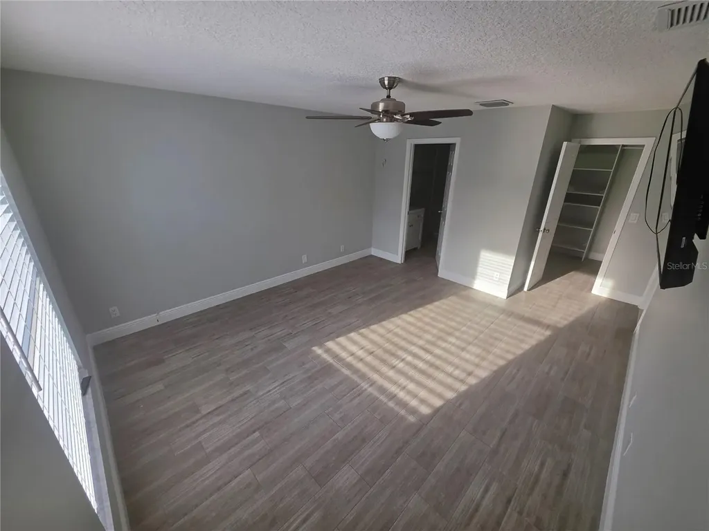 392 SW Tahoe Court Port St Lucie FL 34953