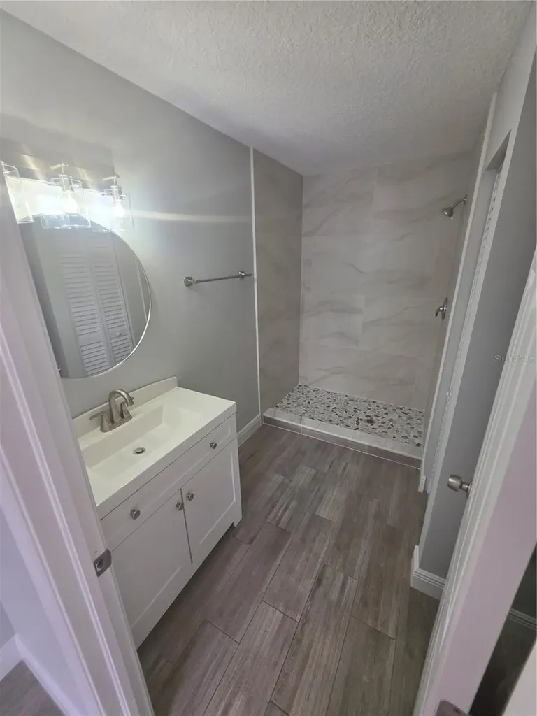 392 SW Tahoe Court Port St Lucie FL 34953