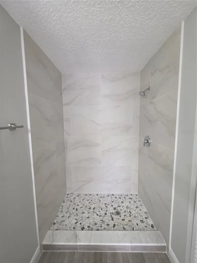 392 SW Tahoe Court Port St Lucie FL 34953