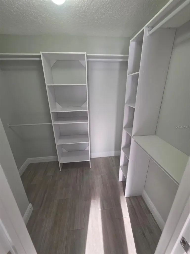 392 SW Tahoe Court Port St Lucie FL 34953